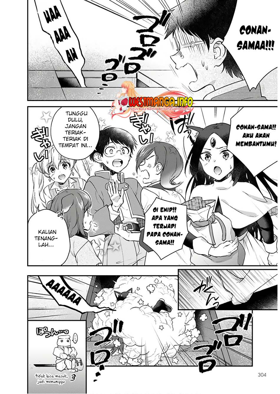 Chapter 9 - halaman 18