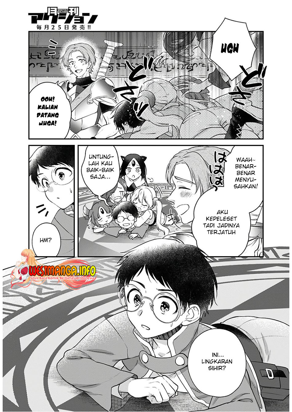 Chapter 9 - halaman 19