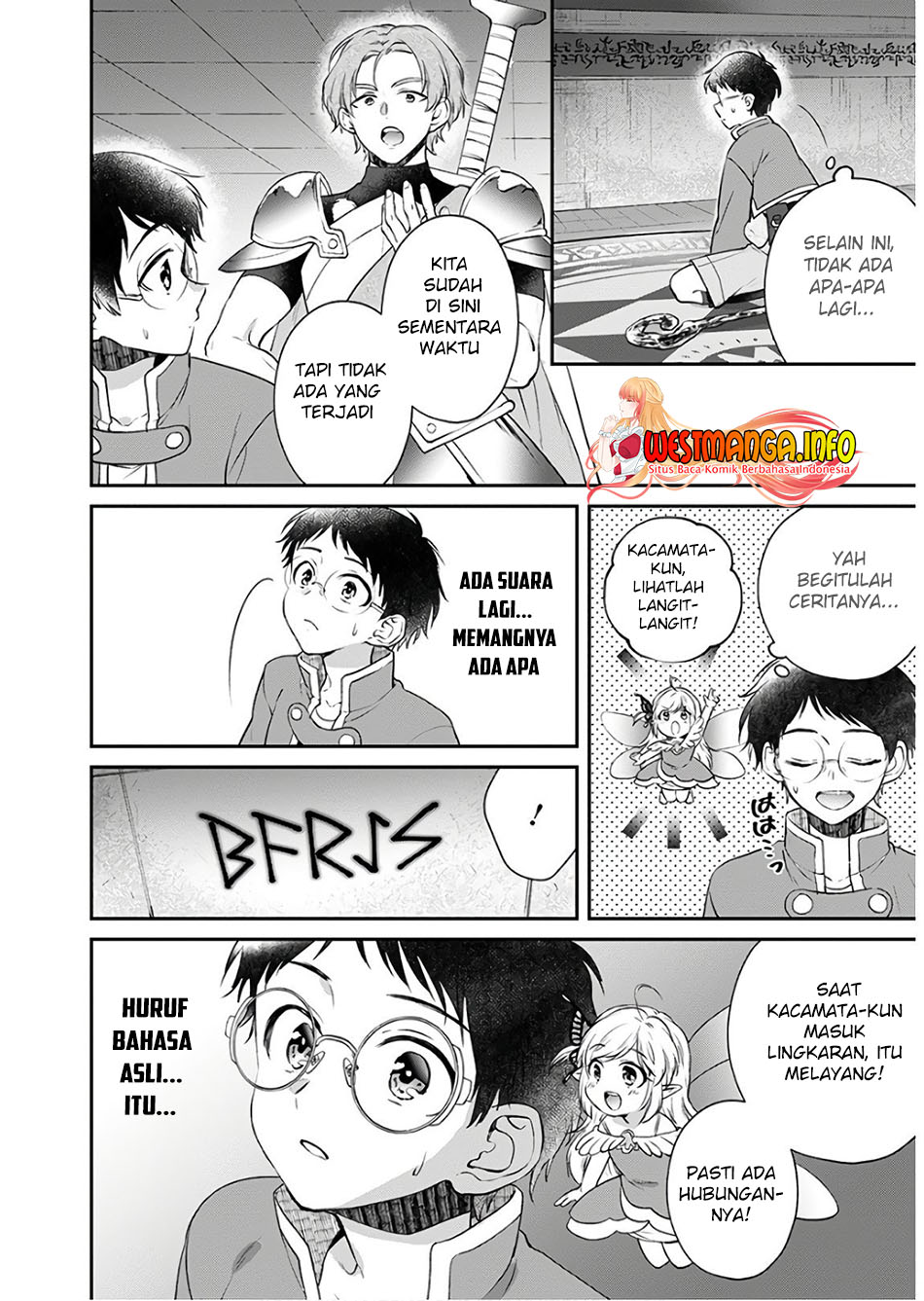 Chapter 9 - halaman 20