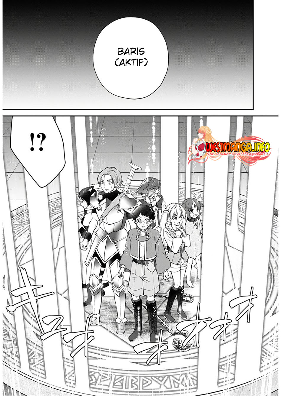 Chapter 9 - halaman 21