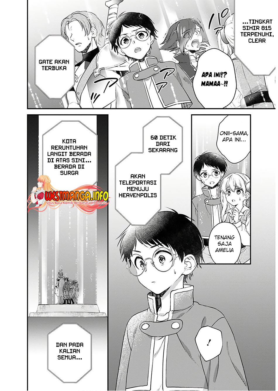 Chapter 9 - halaman 22