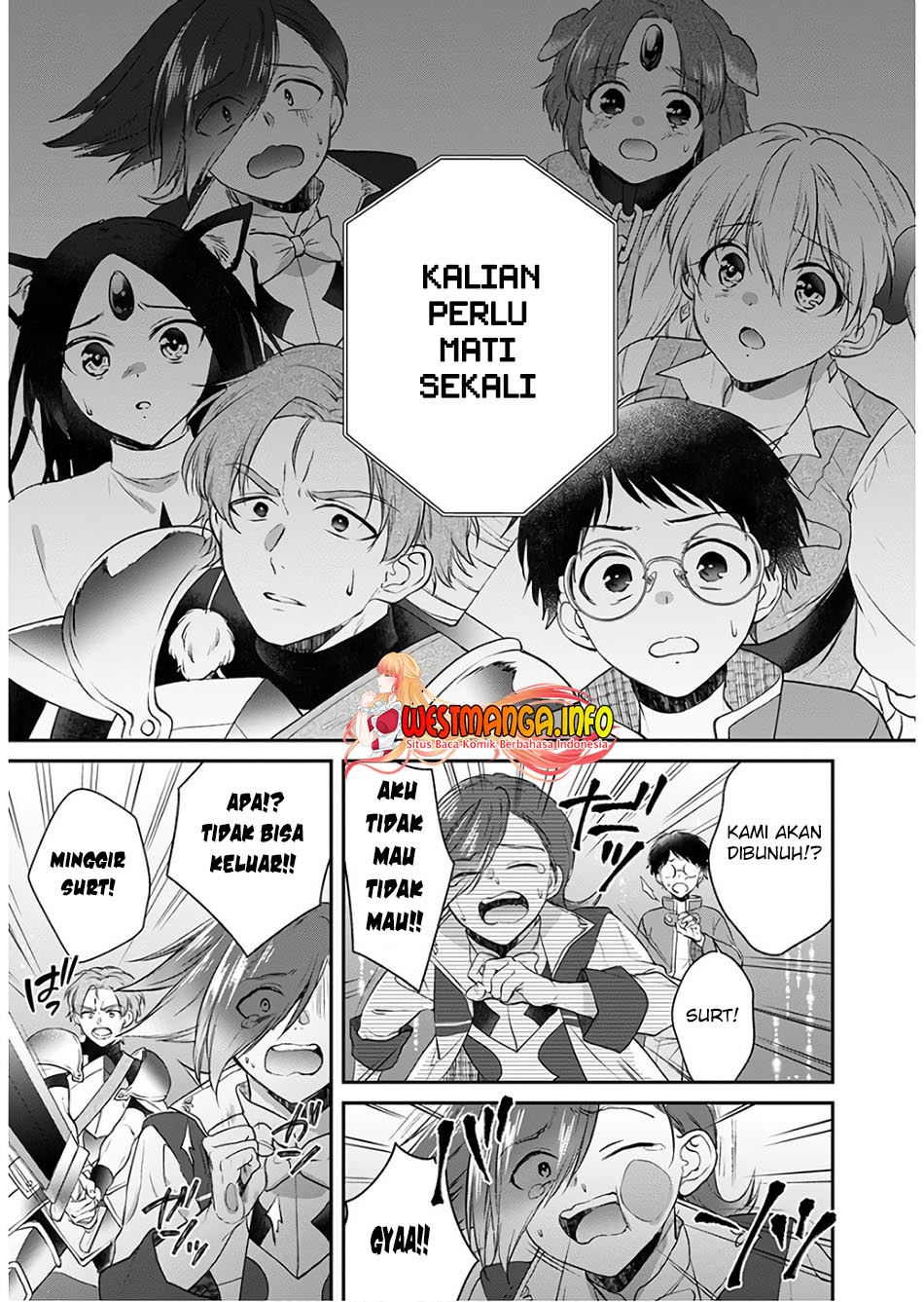 Chapter 9 - halaman 23