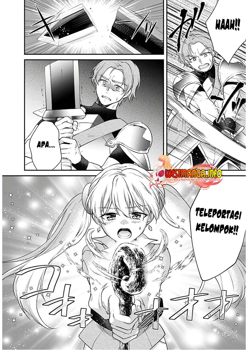 Chapter 9 - halaman 24