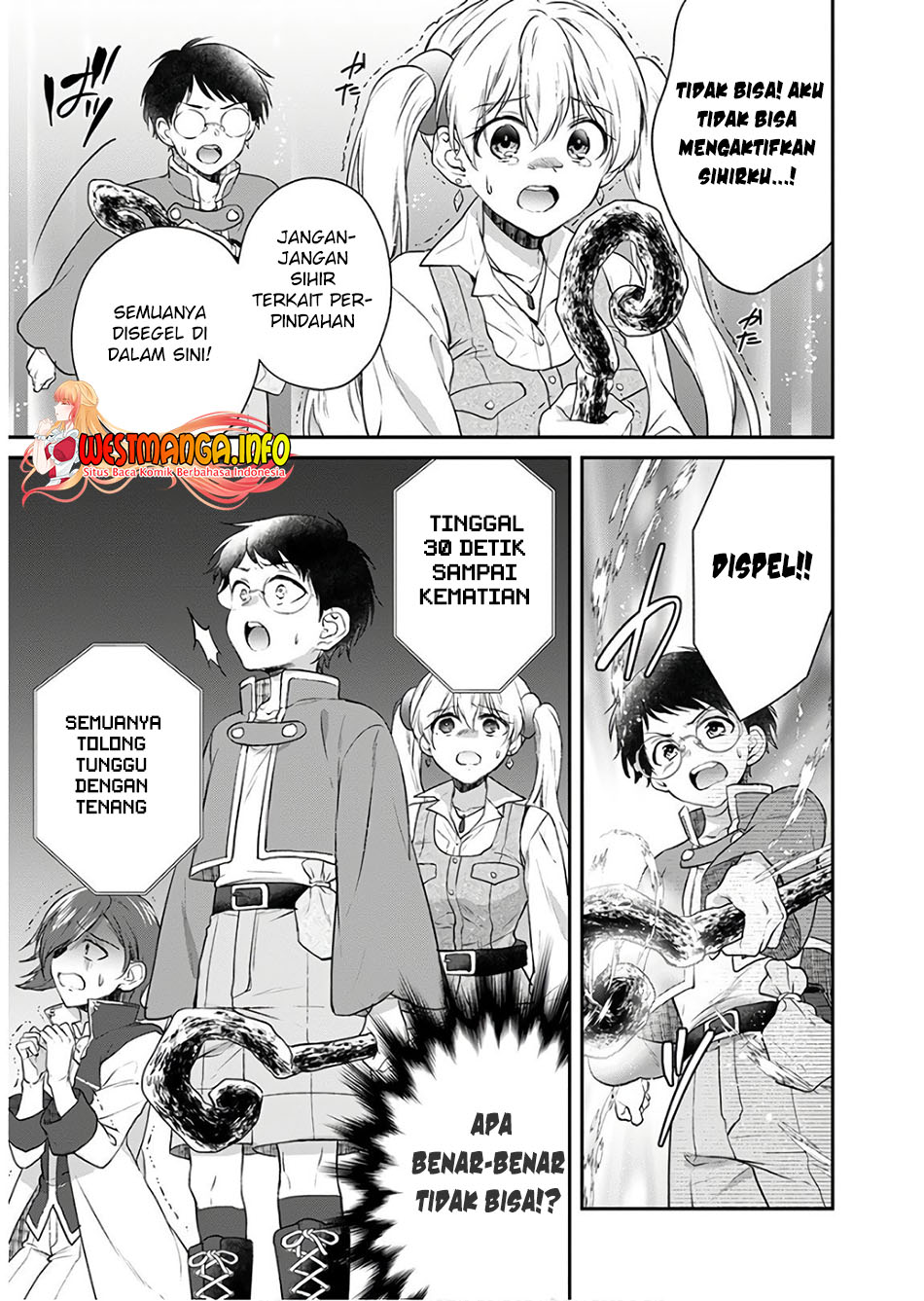 Chapter 9 - halaman 26