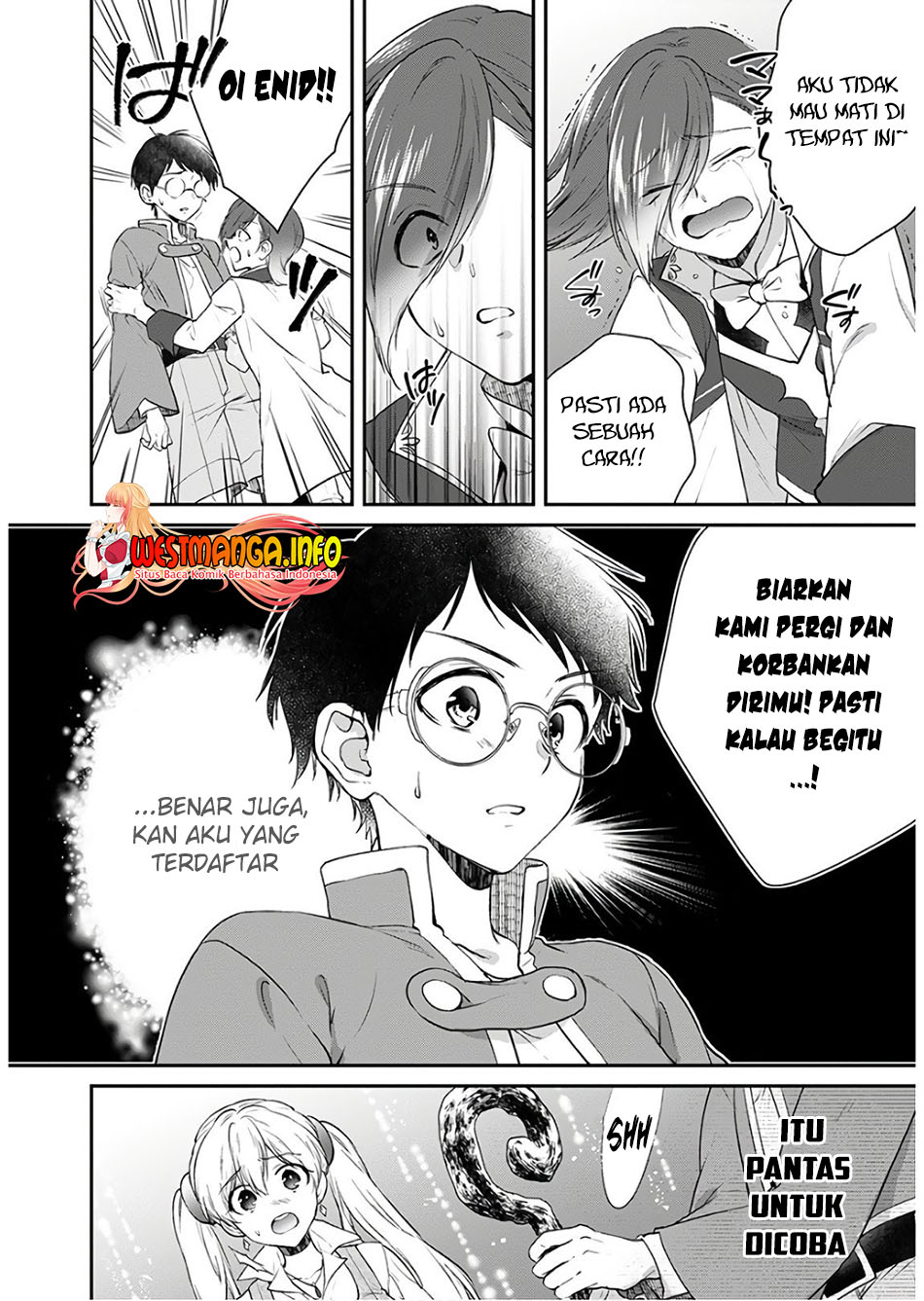 Chapter 9 - halaman 27