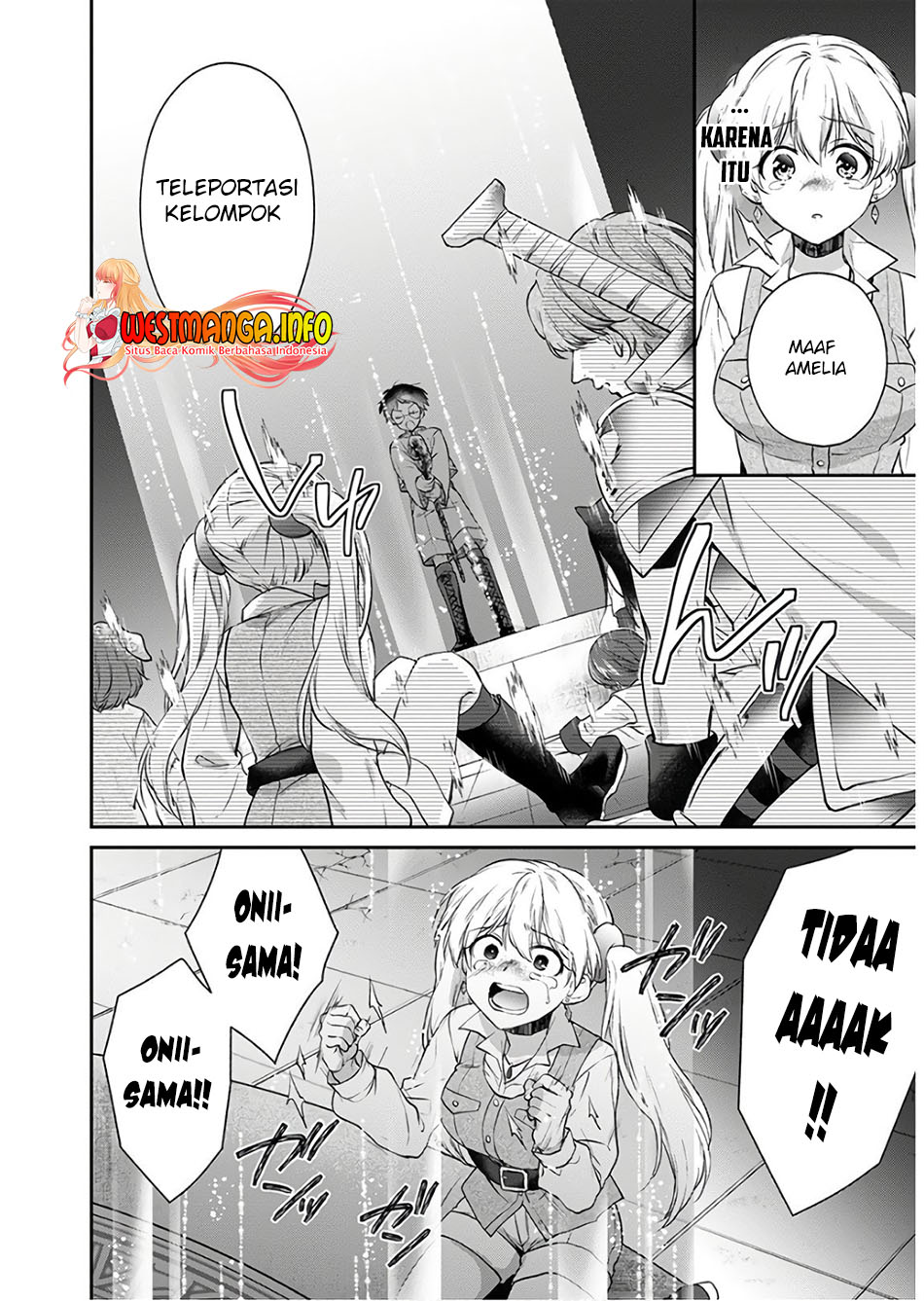 Chapter 9 - halaman 29