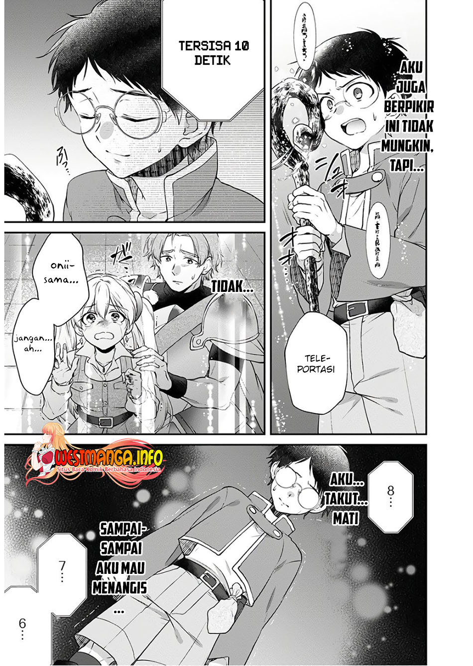Chapter 9 - halaman 30