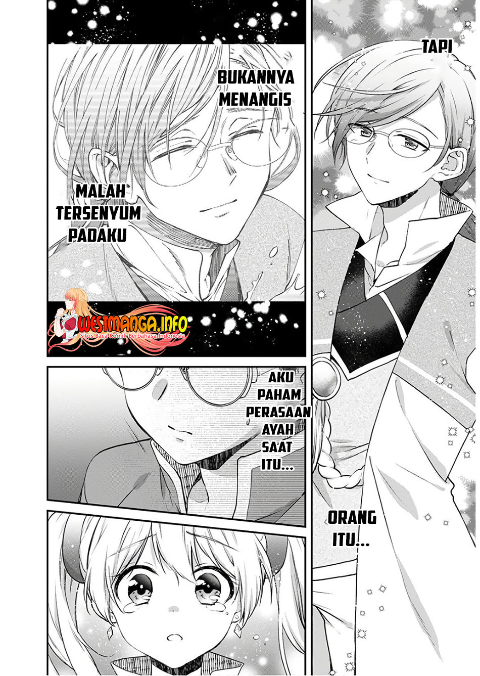 Chapter 9 - halaman 31