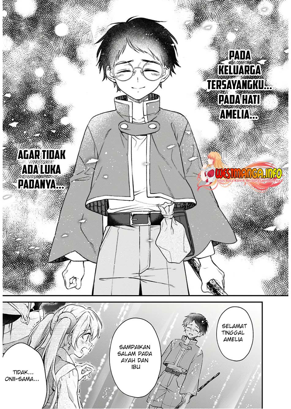 Chapter 9 - halaman 32