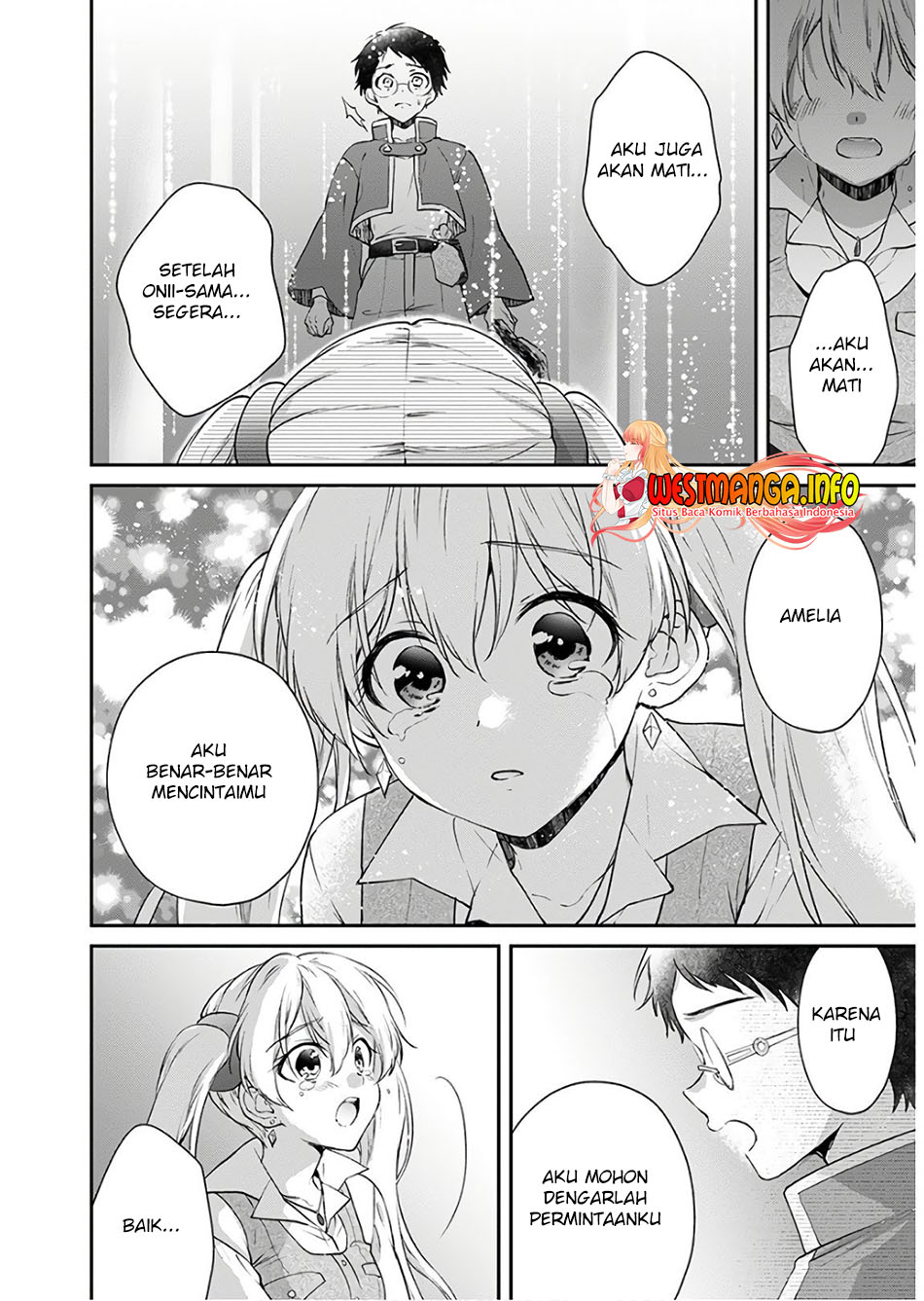 Chapter 9 - halaman 33