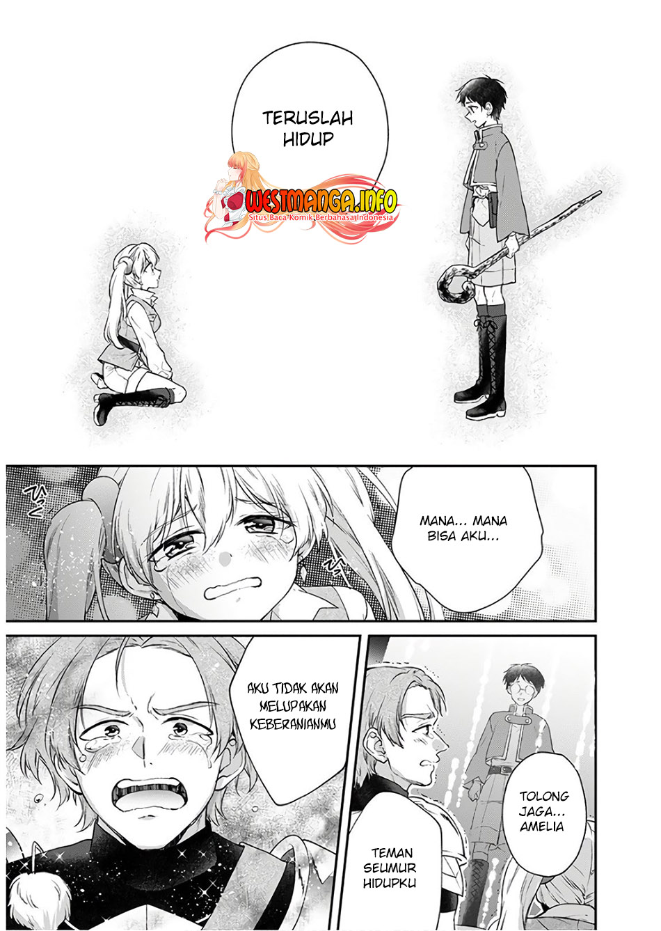 Chapter 9 - halaman 34