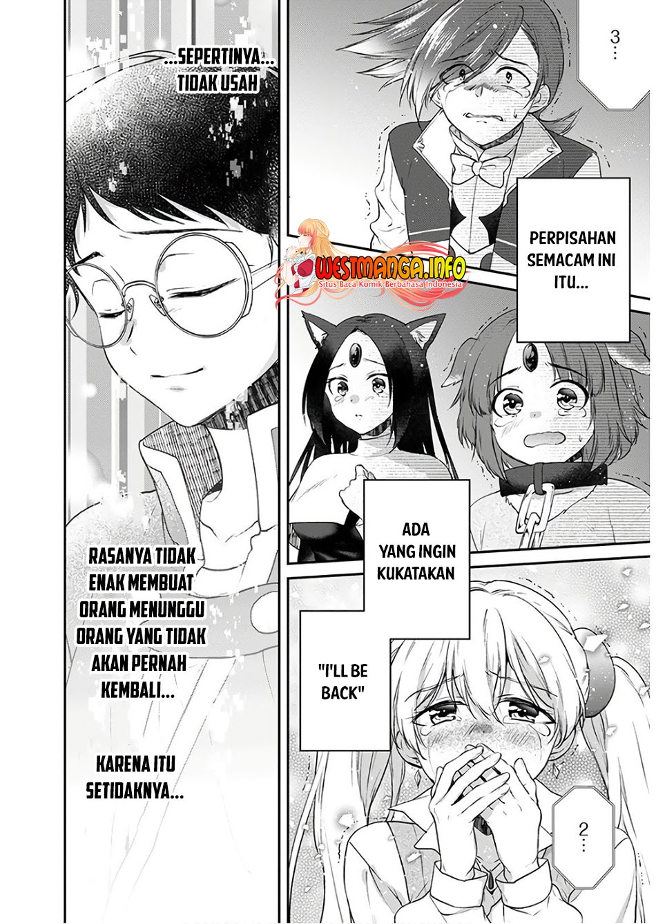 Chapter 9 - halaman 35