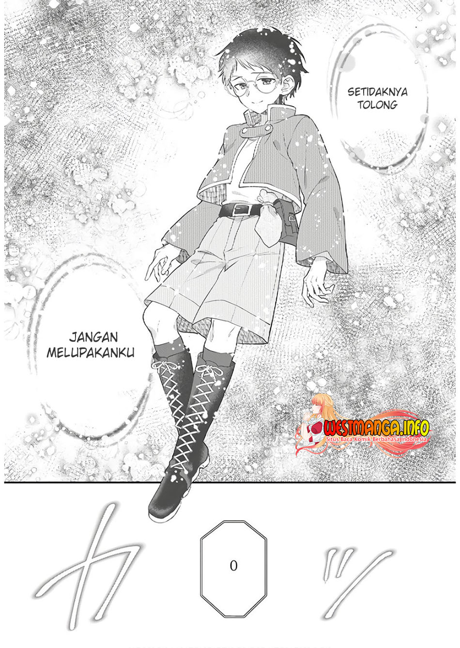 Chapter 9 - halaman 36