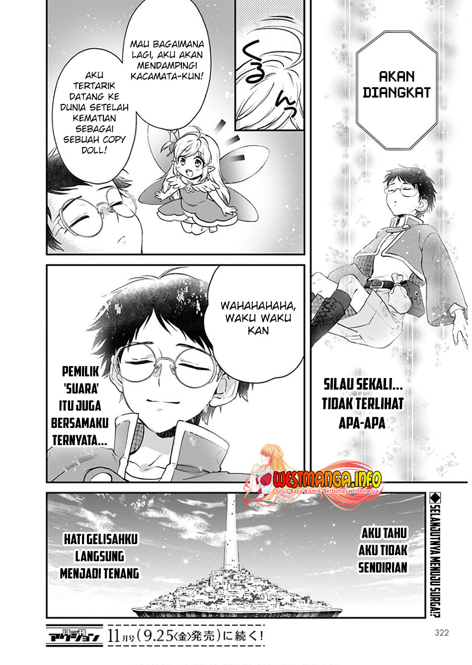 Chapter 9 - halaman 37