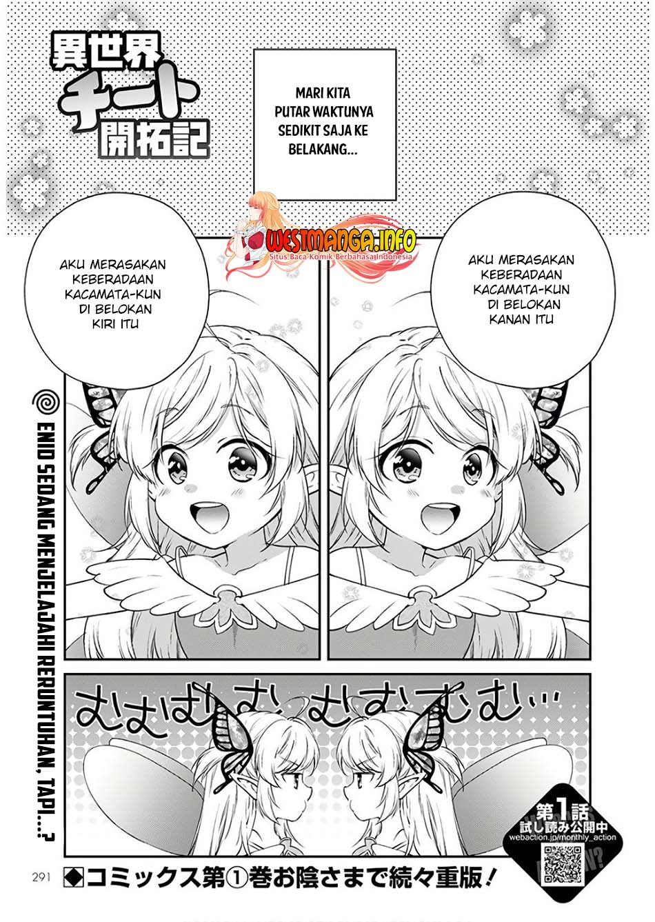 Chapter 9 - halaman 5