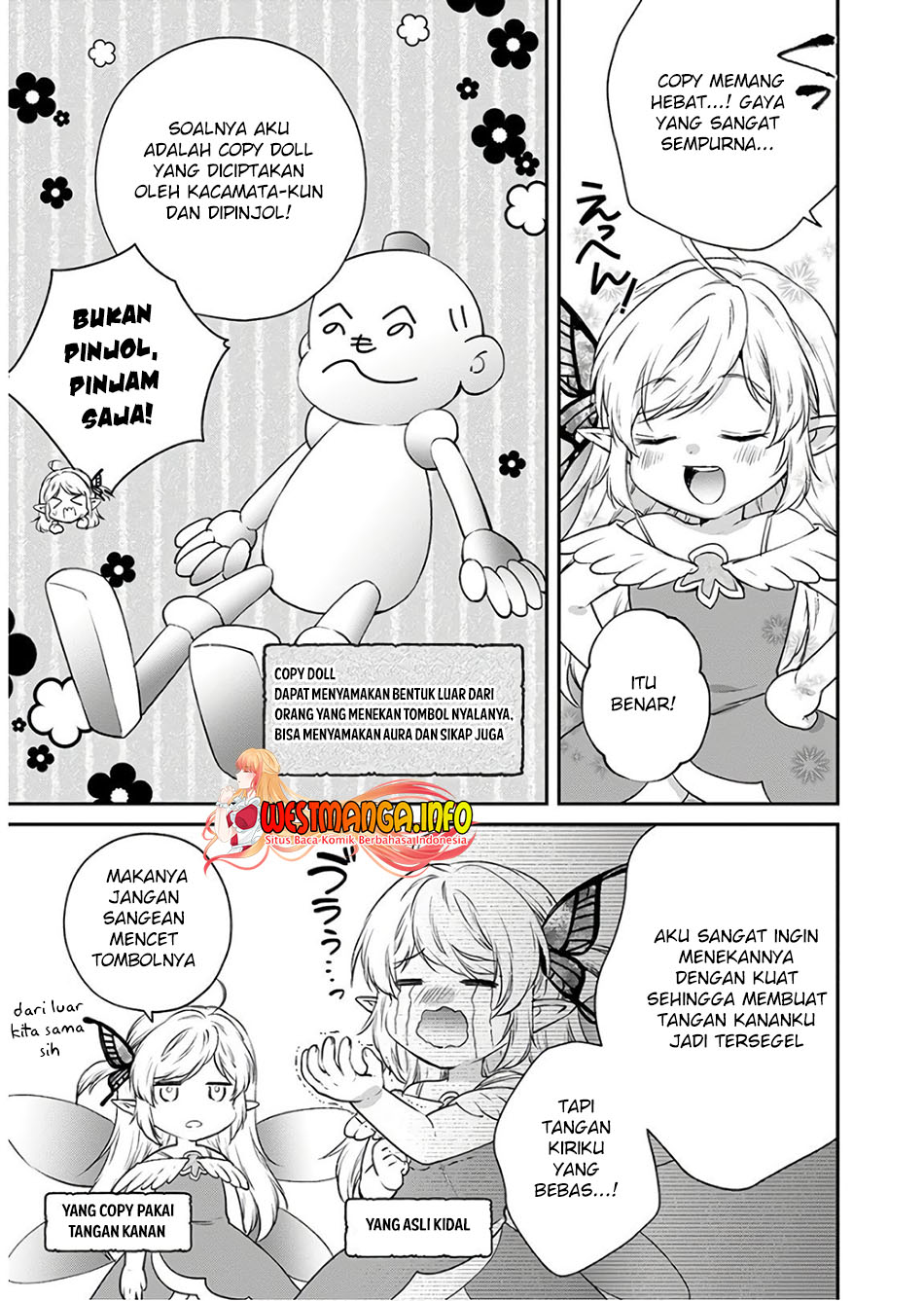 Chapter 9 - halaman 7