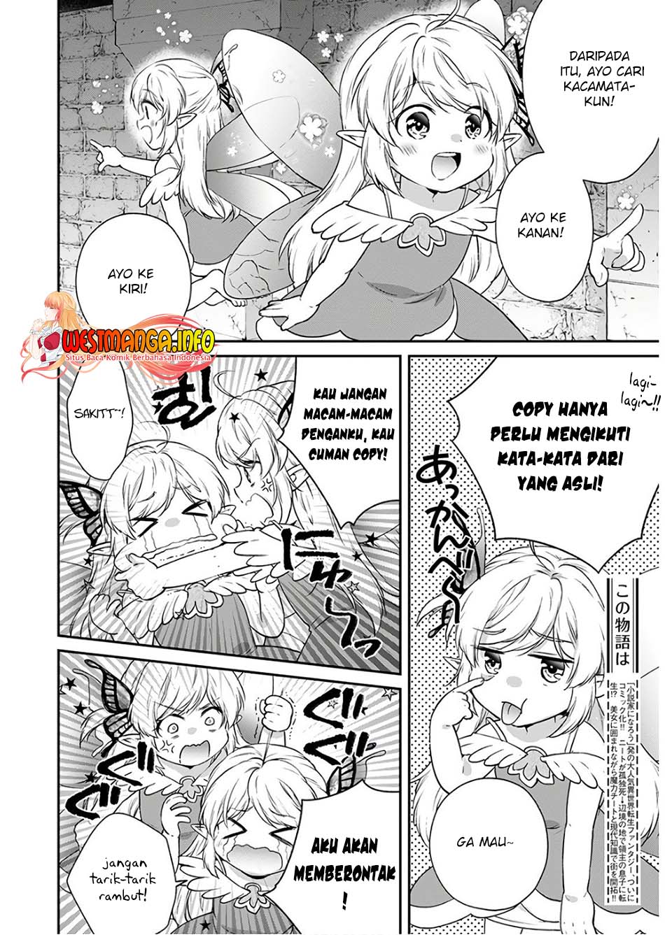Chapter 9 - halaman 8