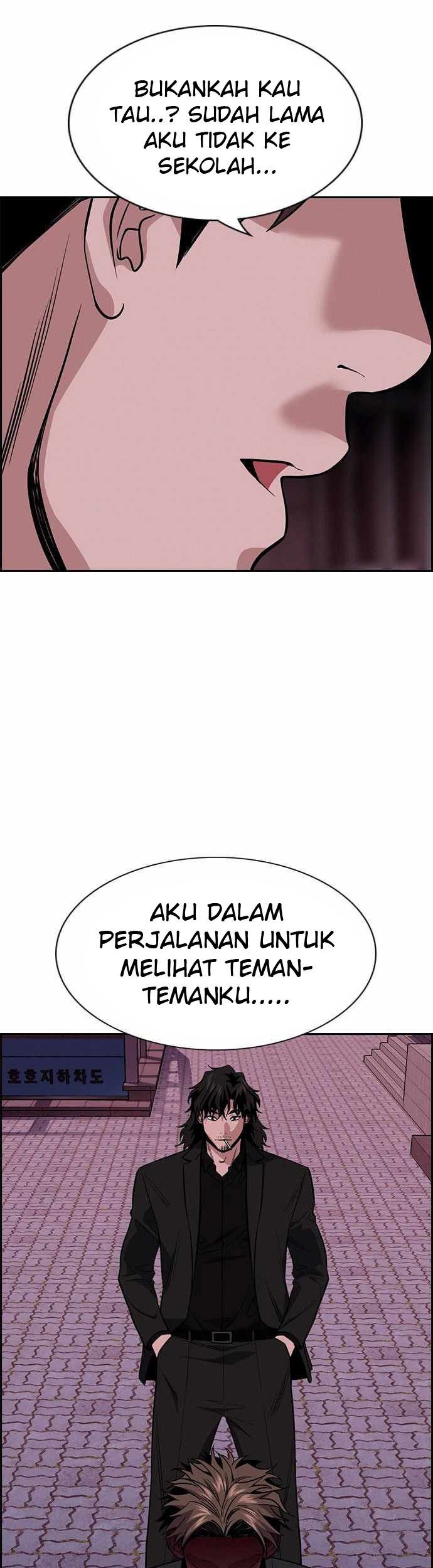 Chapter 91 - halaman 47