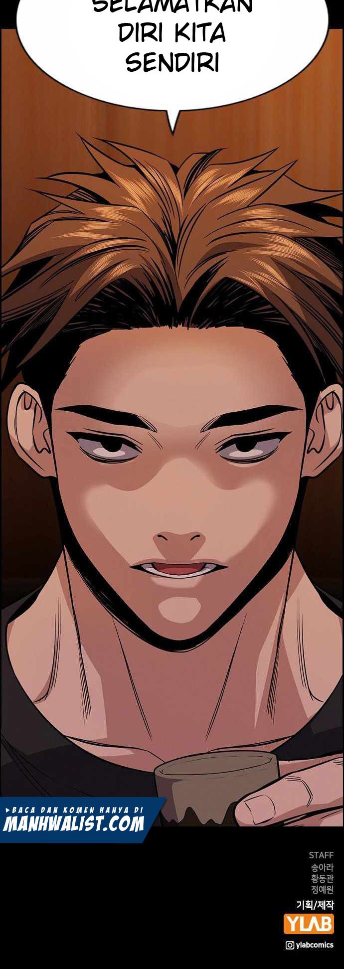 Chapter 91 - halaman 53