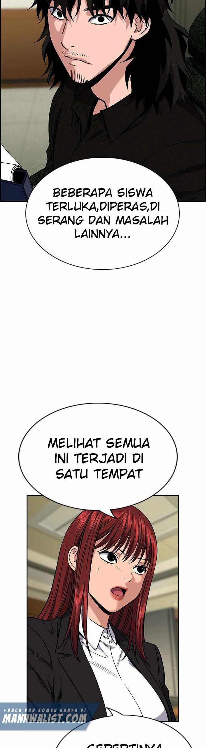 Chapter 91 - halaman 5