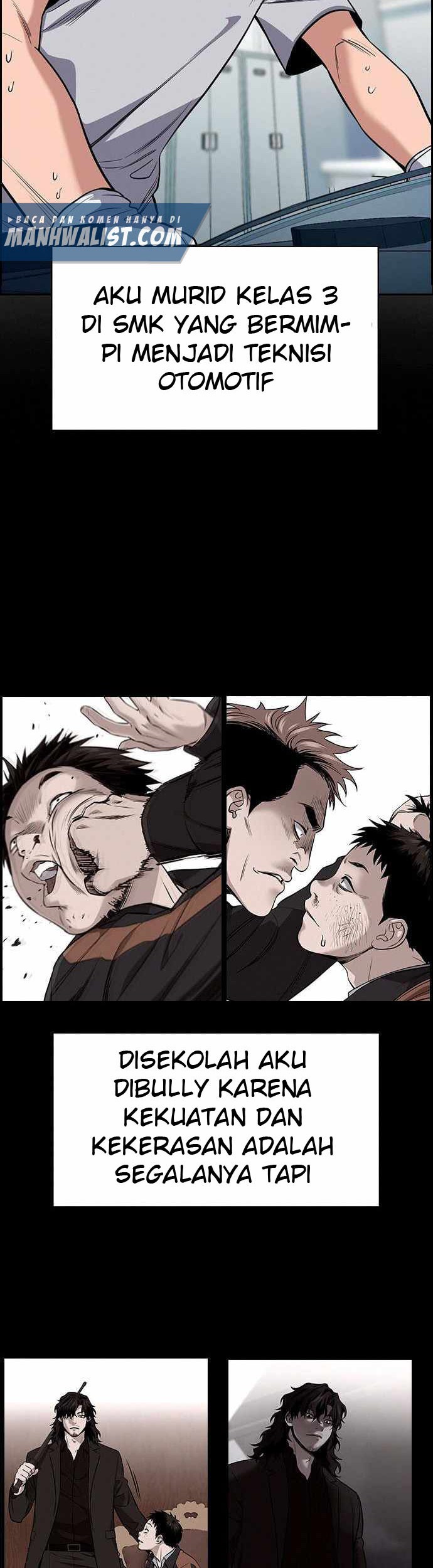 Chapter 91 - halaman 13