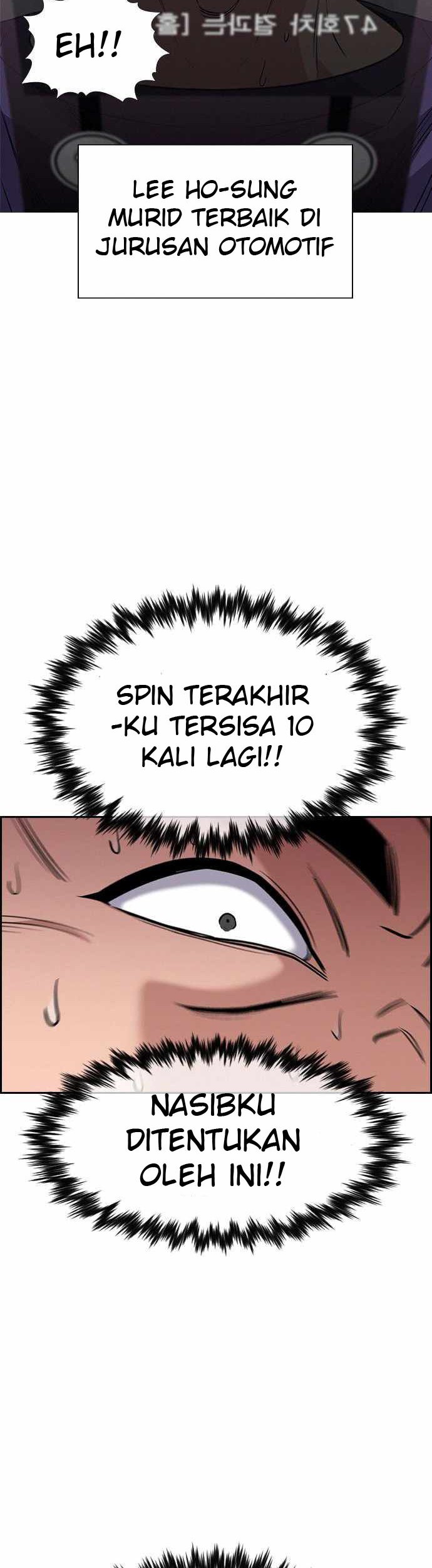 Chapter 91 - halaman 18