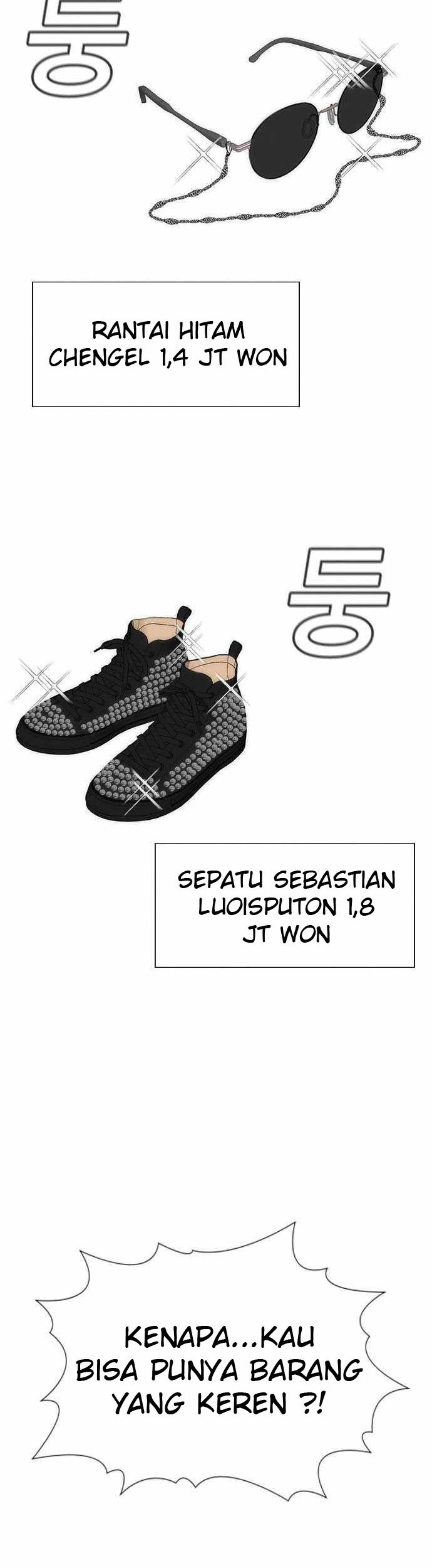 Chapter 91 - halaman 25