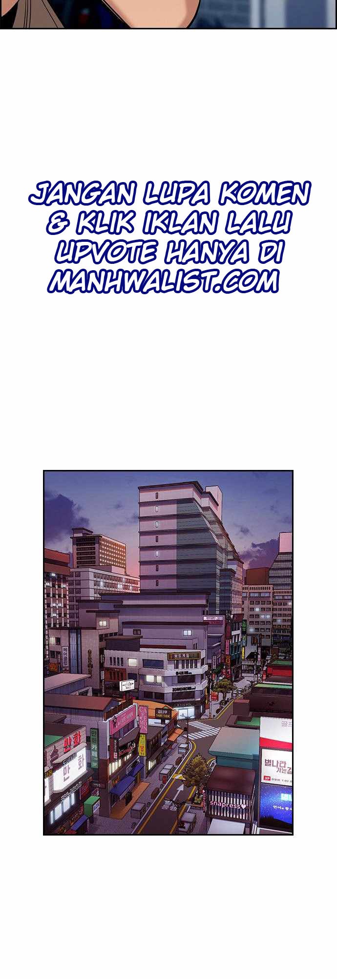Chapter 91 - halaman 31