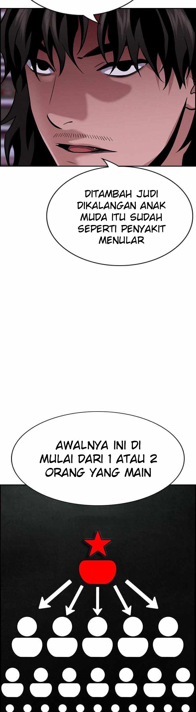 Chapter 91 - halaman 35