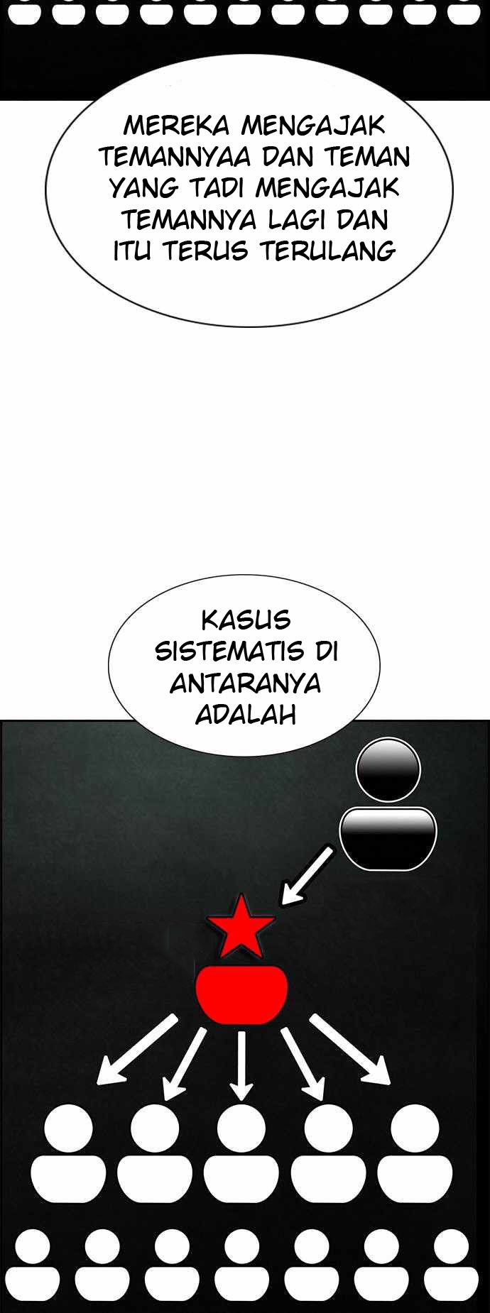 Chapter 91 - halaman 36