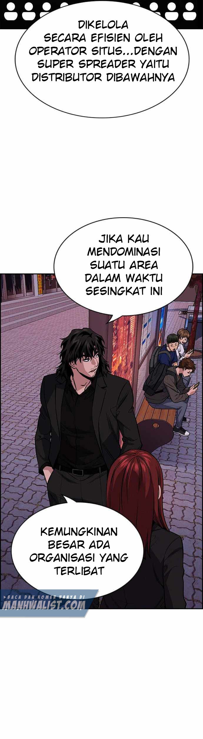 Chapter 91 - halaman 37