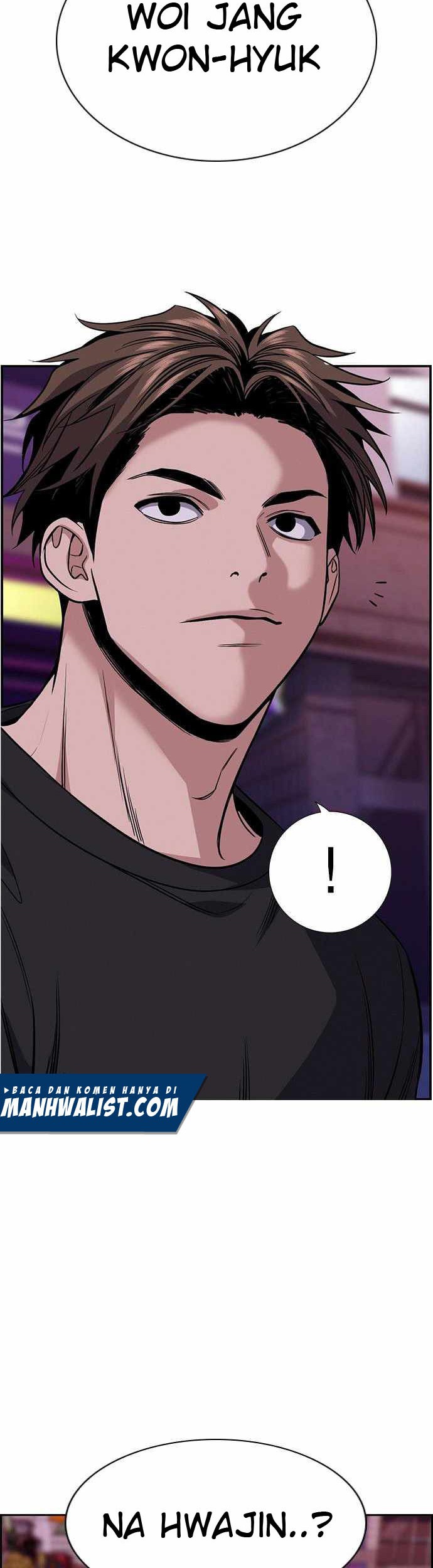 Chapter 91 - halaman 40