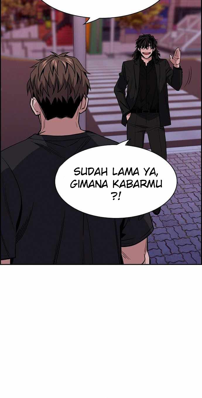 Chapter 91 - halaman 41