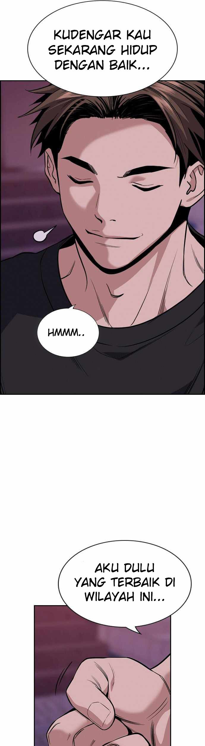 Chapter 91 - halaman 42