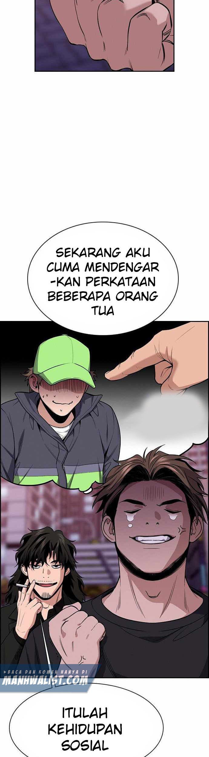 Chapter 91 - halaman 43