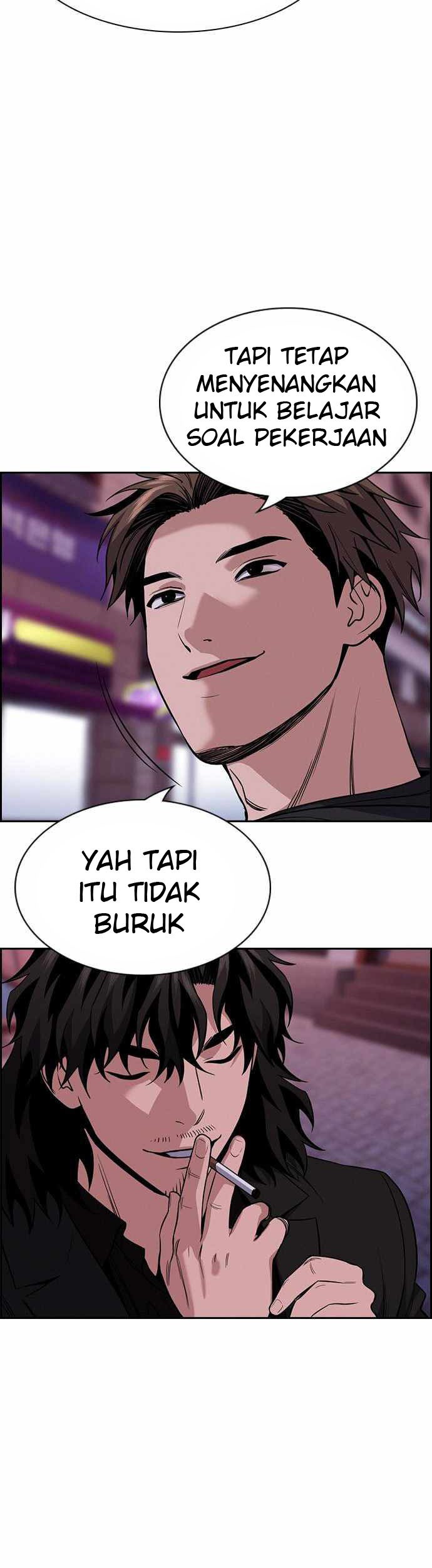 Chapter 91 - halaman 44