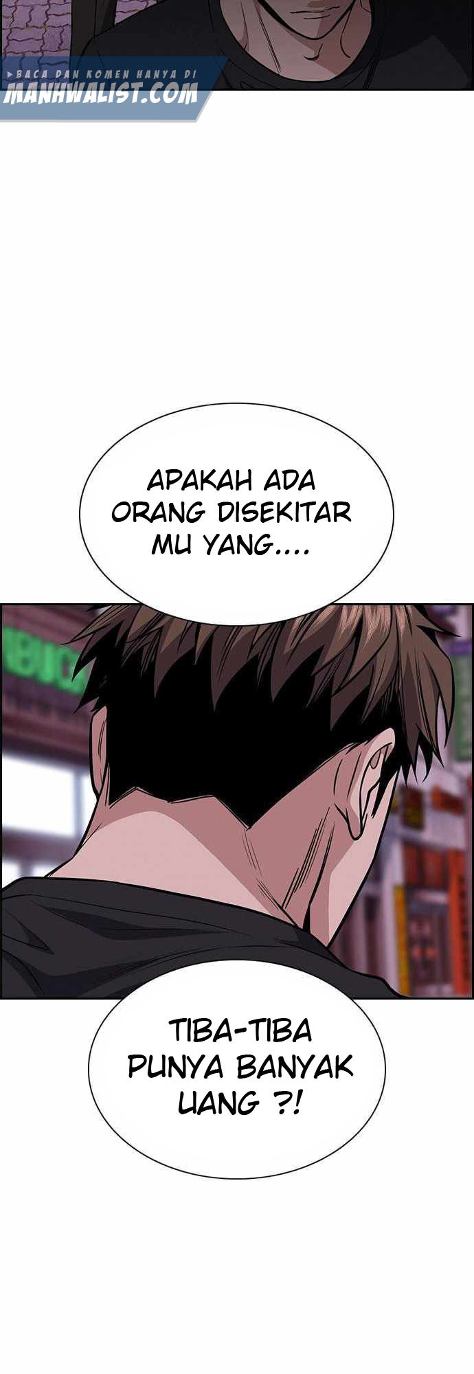 Chapter 91 - halaman 46