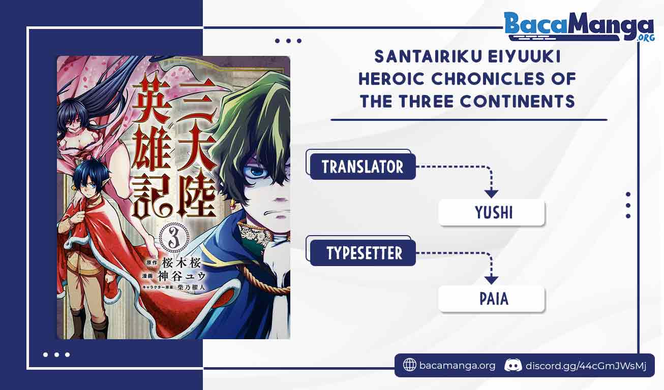 Chapter 14.1 - halaman 2