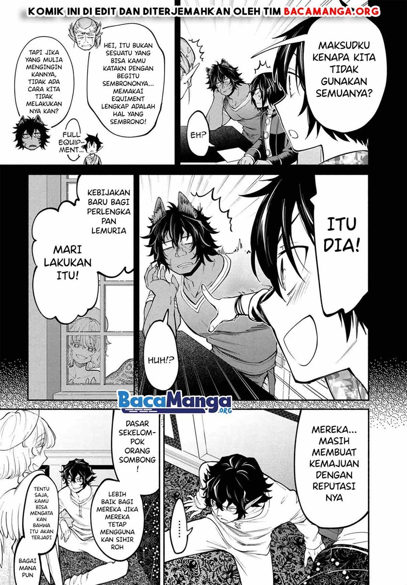 Chapter 14.1 - halaman 12