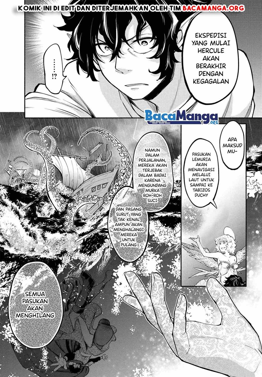 Chapter 14.1 - halaman 13
