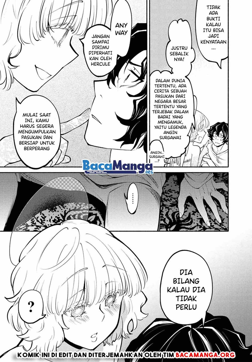 Chapter 14.1 - halaman 14