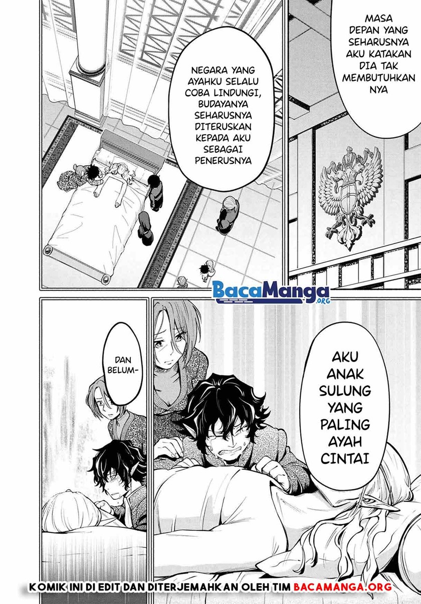 Chapter 14.1 - halaman 15