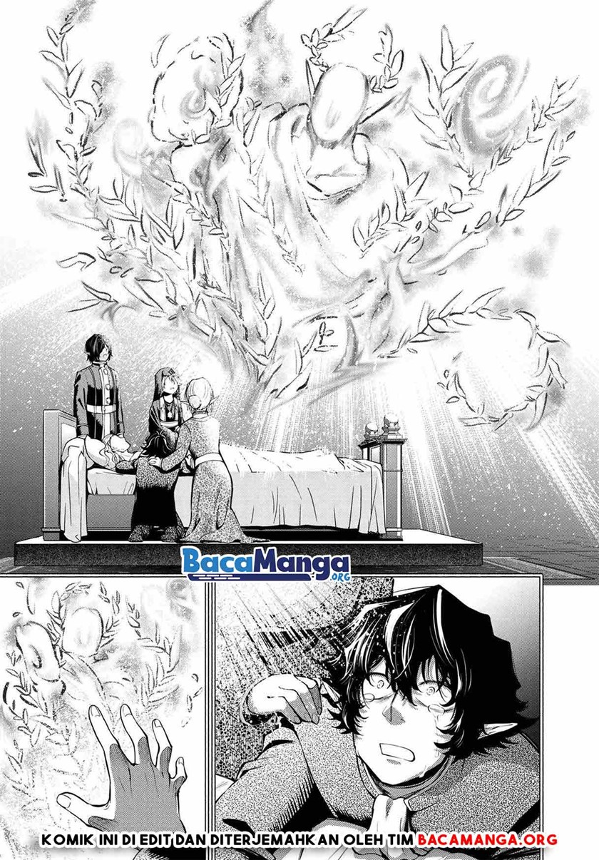 Chapter 14.1 - halaman 16