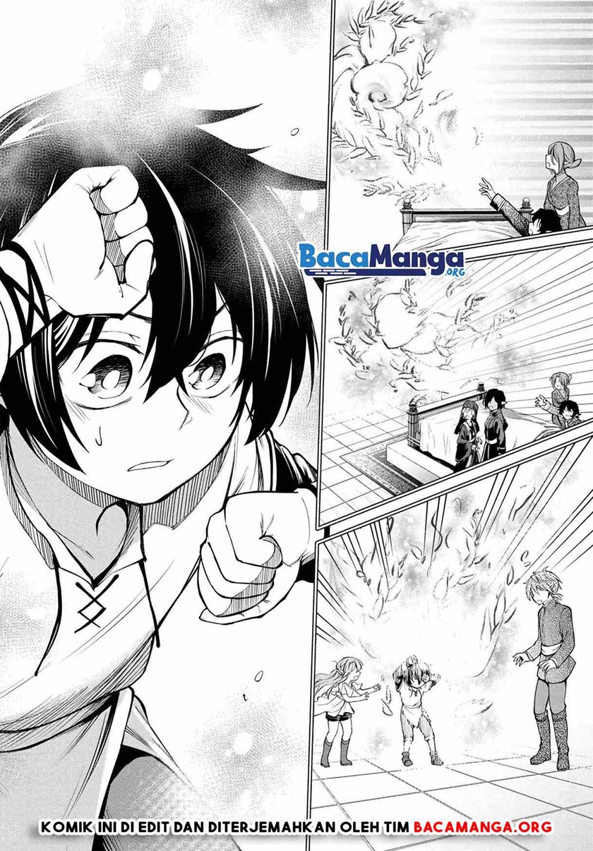 Chapter 14.1 - halaman 17