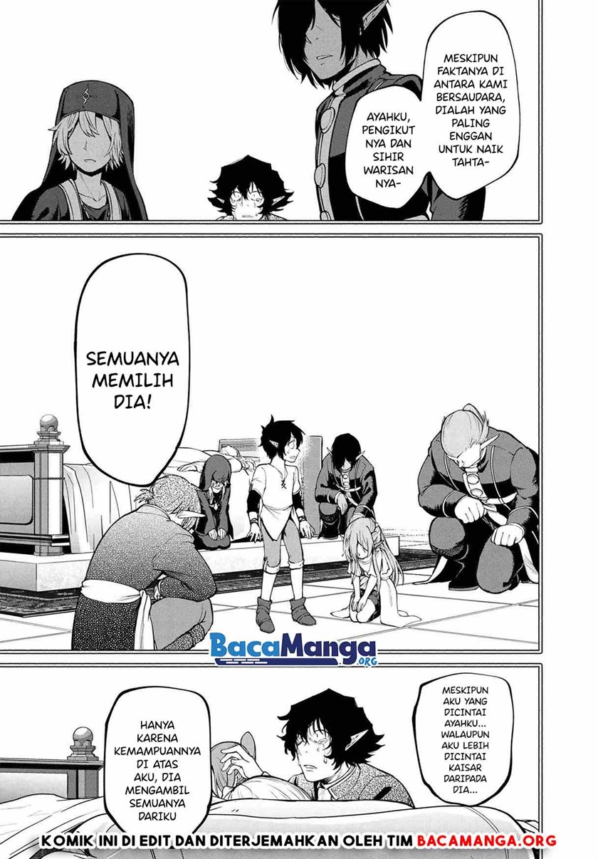 Chapter 14.1 - halaman 18