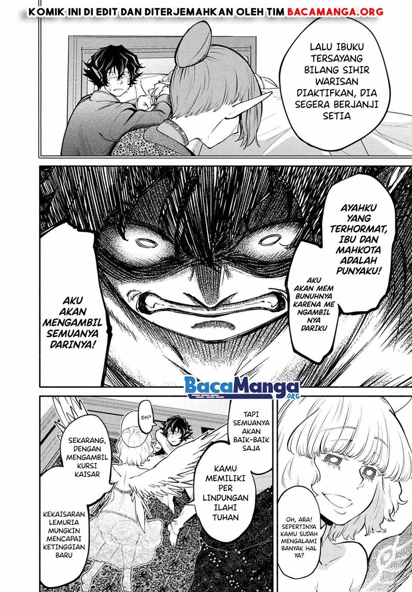 Chapter 14.1 - halaman 19