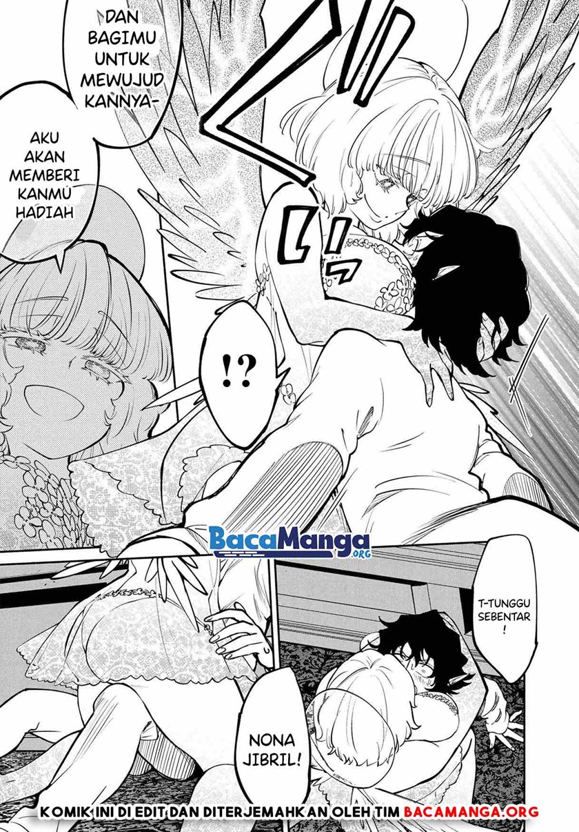Chapter 14.1 - halaman 20