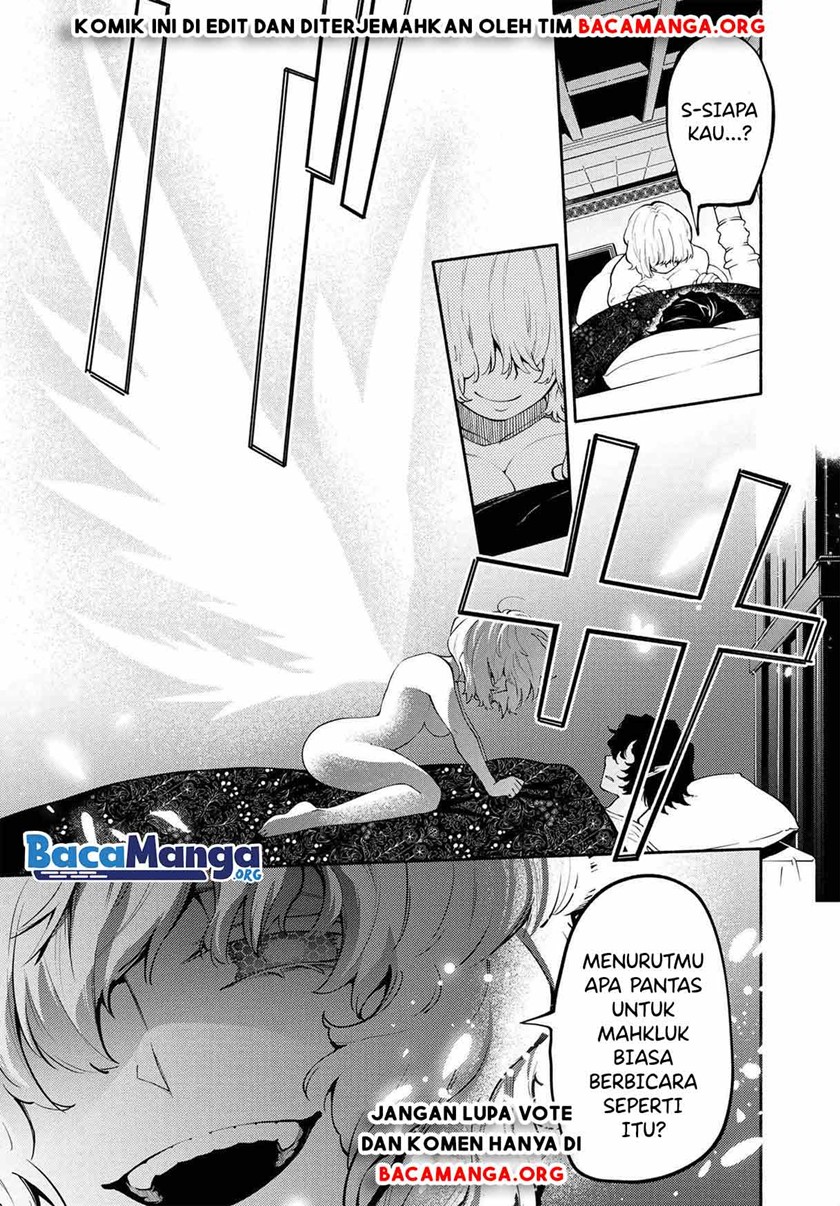 Chapter 14.1 - halaman 3
