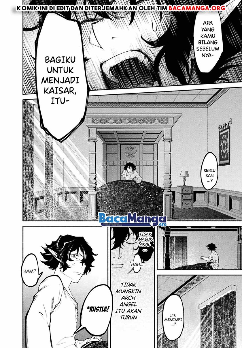 Chapter 14.1 - halaman 21