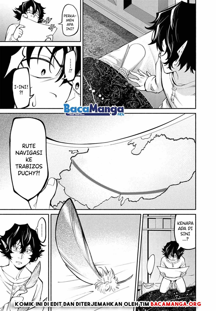 Chapter 14.1 - halaman 22